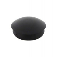 Колпачок пластиковый пылезащитный прикатывающего колеса A78218 (d=36 мм)