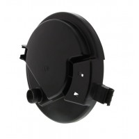 Крышка вакуумного высевающего аппарата A94259 (AA37406,AA57258)