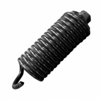 Пружина сеялки AA35876 (AA28046,AA26124,GA2068,204-005S)