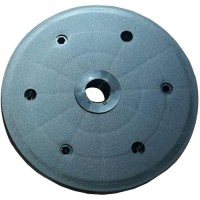 Полудиск прикатывающего колеса 2”x13” N281263 Полудиск прикатывающего колеса 2”x13” N281263