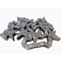 Цепь кукурузной жатки Geringhoff 034850 Цепь кукурузной жатки Geringhoff 034850