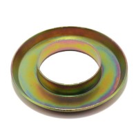 Шайба ступицы диска CNH 87328280