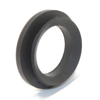 Уплотнение ступицы диска CNH 87328281