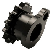 Звездочка привода выгрузки бункера 0005076960 (507696,000507696,507696.0) Звездочка привода выгрузки бункера 0005076960 (507696,000507696,507696.0)