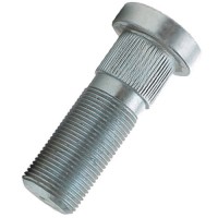 Болт крепления колеса 0006021161 (000602116, 000602116.1, 6021161, 602116)