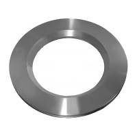 Упорная шайба ступицы 0006022680 (602268,000602268,602268.0)