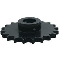 Звездочка 0006051340 (605134,000605134)