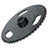 Зірочка транспортера 0006089850 (197742,000197742,608985,000608985,608985.0)