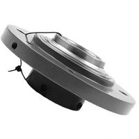 Подшипниковый узел 0006292200 (629220,000629220,629220.0)