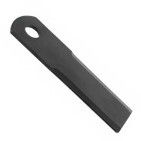 Нож измельчителя комбайна CLAAS 0600172 (060017.2, 065642, 0000600172, 0000645, RS42250,600172)