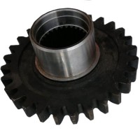 Шестерня тройного редуктора (большая) 9331361 (933136, 0009331361, 000933136, 933136.1) Claas Jaguar Шестерня тройного редуктора (большая) 9331361 (933136, 0009331361, 000933136, 933136.1) Claas Jaguar