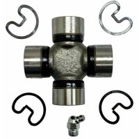 Крестовина AE23516 (AH202474)