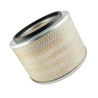 Фильтр воздушный AH115833 (46468, P532931)