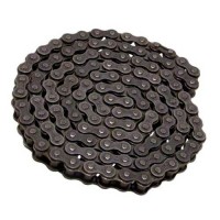 Цепь роликовая AH126007