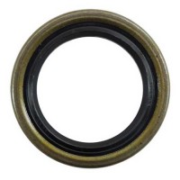 Манжета бортового редуктора AH128391 (CR16062, 473230) Манжета бортового редуктора AH128391 (CR16062, 473230)