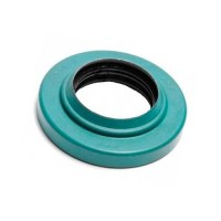 Манжета загрузочного редуктора AH131860 (AZ46936, CR543068 85, 18AP010308) Манжета загрузочного редуктора AH131860 (AZ46936, CR543068 85, 18AP010308)