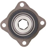 Корпус з підшипником в зборі AH219987 (F4X210 + 210PPB20)