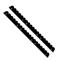 Лопасть бітера комбайна John Deere AH223919 (H236279, H221355, H209762) комплект 2 шт.