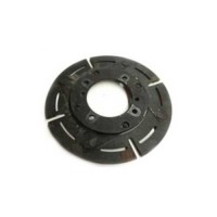 Диск муфты электромагнитной AH96244 (AH84403)