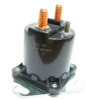 Реле автоматического отключения двигателя AR73144 (SBC4201A, SBC4201D) Реле автоматического отключения двигателя AR73144 (SBC4201A, SBC4201D)