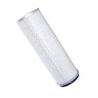 Фильтр воздушный AR80653