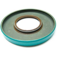 Манжета AR90861 (473197, RE20768) Манжета AR90861 (473197, RE20768)