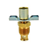 Клапан сливной охлаждающей жидкости AT13740 (8146547)