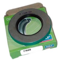 Манжета AT40603 (CR17699, 192528C1, 471984) Манжета AT40603 (CR17699, 192528C1, 471984)