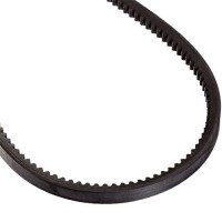 Ремінь H101813 (545668, 340433152, 0200110) Ремінь H101813 (545668, 340433152, 0200110)