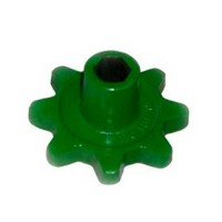 Звездочка привода цепи H134603