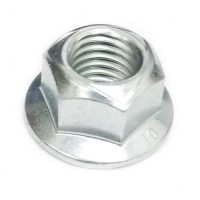 Гайка H135891 (14M7465, 86981467, 14M7296, 14M7158, 14M7400, 13955)