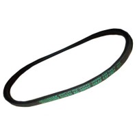 Ремень клиновидный H146636 (AP1004193, 222917M1)