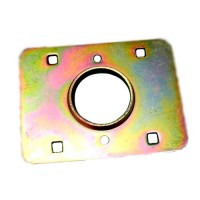 Корпус підшипника H152916