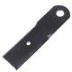 Комплект ножей измельчителя Н156098 комплект 8 шт
