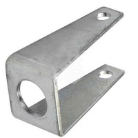 Стопор пальца шнека H172459 (18AP010734)