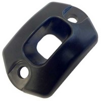 Глазок композитного пальца шнека жатки H202409 (P202409,H168206)