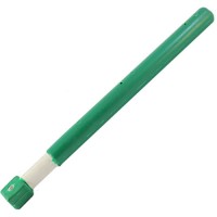 Палец шнека жатки (композитный) H205318 L=265 мм