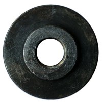 Втулка ножа измельчителя H218499