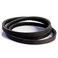 Ремень H80896 (SPA1400)