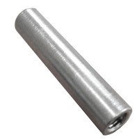 Распорная втулка H87206