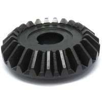 Шестерня H96294