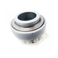 Підшипник кульковий JD10020 (G1108KRRB, AE48913, JD9434)