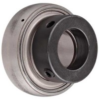 Подшипник шариковый JD9201 (JD9202,455111R91, 664175R92, 664073R92, JD9334, 52443) Подшипник шариковый JD9201 (JD9202,455111R91, 664175R92, 664073R92, JD9334, 52443)