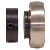 Подшипник шариковый закрепляемый JD9202 (455111R91, 664175R92, 664073R92, JD9334, 52443)