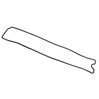 Прокладка R123543