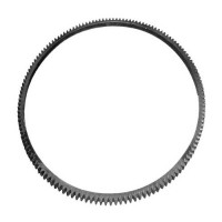 Венец зубчатый маховика R28811