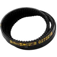 Ремень R73189 (R49422, RE49979, Z45367, 98419486, 3228282R1, 89831729)