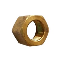 Гайка топливной трубки R79604