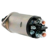 Соленоид RE13732 (RE49984, 66-8406)