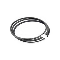 Поршневые кольца RE15674